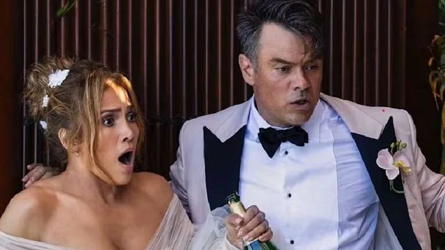 Esta comedia romántica en Prime Video es tan absurda que no sabes si amarla o dejarla de ver noticias imagen