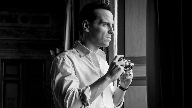 "Una de las series más atrapantes jamás hechas": calificada con un 86, es uno de los mejores debuts de Netflix del año pasado noticias imagen