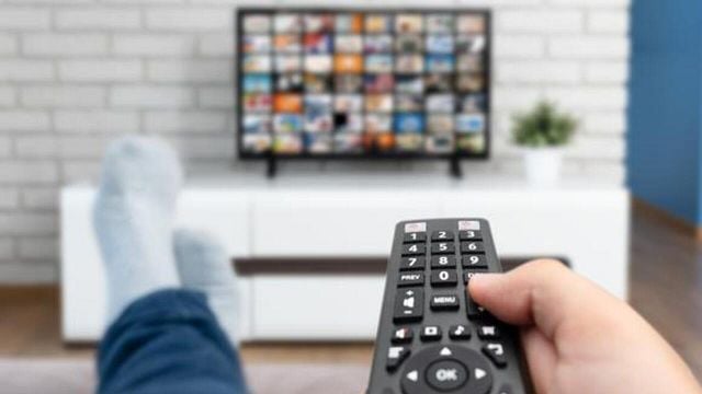 Algunas de las series más esperadas en Netflix, Disney Plus y Max para el mes de marzo noticias imagen