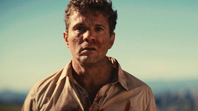 Dura menos de 2 horas en Prime Video: la intensa película de supervivencia que es todo un éxito en Colombia noticias imagen