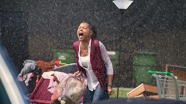 La película de Netflix que es más efectiva que cualquier libro de autoayuda y te hará sentir mucho mejor noticias imagen