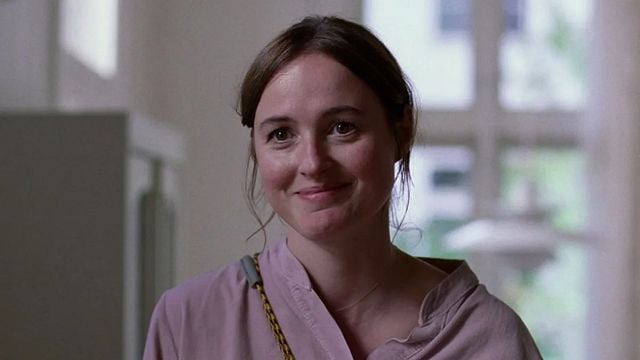 Una de las mejores actuaciones de este año podrá verse en diciembre en cines de Colombia con el estreno de 'Valor sentimental' noticias imagen