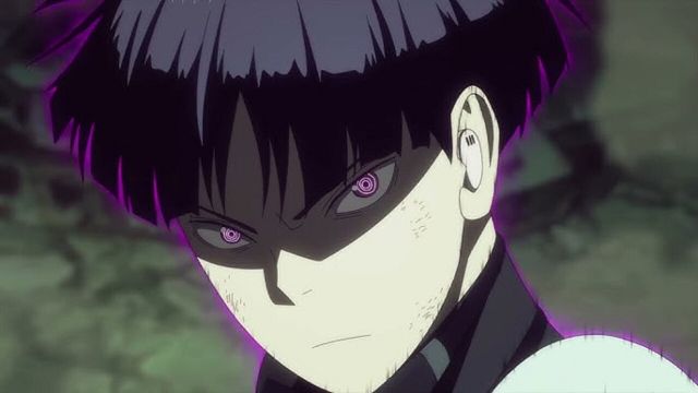 'Kaijuu N. 8': ¿Qué significa la escena final de la película del anime que acaba de llegar a Colombia? noticias imagen