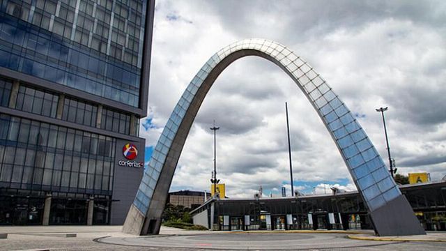 FILBo 2025: ¿A qué hora se podrá ver en streaming la inauguración del evento literario en Bogotá? noticias imagen