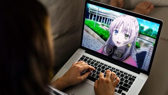 Estas son las mejores series de anime del 2025 que hemos visto hasta ahora noticias imagen