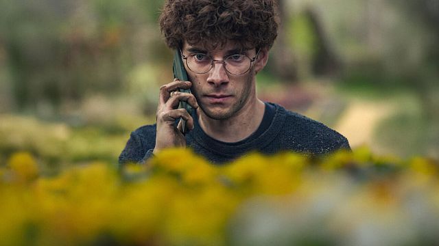 Una miniserie española se ha colado entre lo más visto de Netflix y te decimos por qué debes verla en Colombia noticias imagen