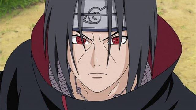 'Naruto Shippuden': ¿Es Itachi Uchiha el personaje más fuerte de todo el anime?