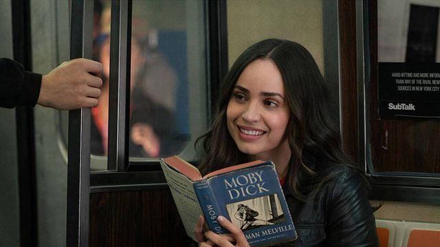 La mejor película romántica del streaming está en Netflix y en Colombia la aman noticias imagen