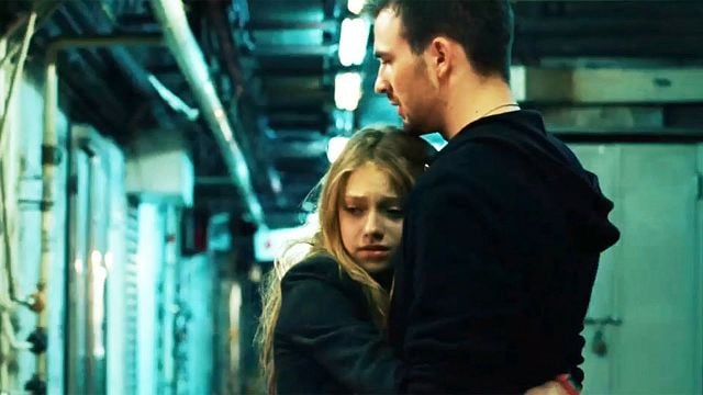 Hoy en Amazon Prime Video: parece de ciencia ficción pero es basada en hechos reales y aparece Chris Evans noticias imagen