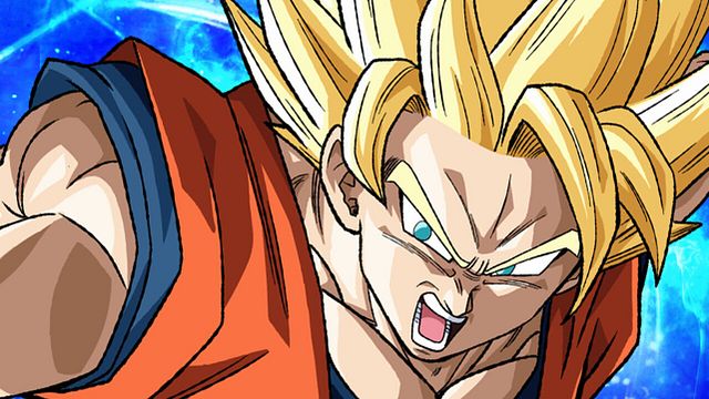 Este videojuego de 'Dragon Ball' generó 3 mil millones de dólares: ¡el 15% de los ingresos de toda la franquicia! noticias imagen