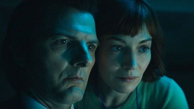 ¡Confirmado! ‘Severance’ tendrá temporada 3: esto es lo que sabemos sobre su fecha de estreno en Apple TV+ noticias imagen