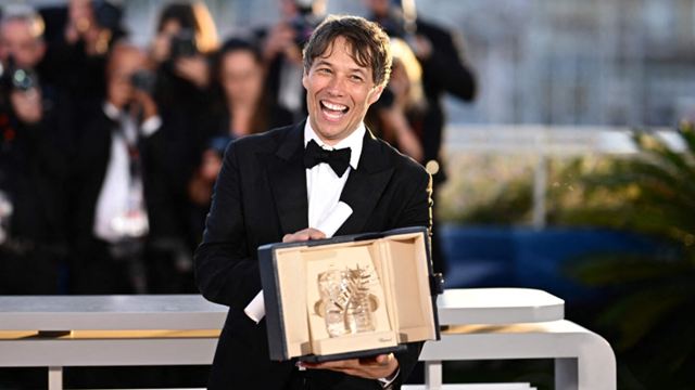 'Anora', 'Emilia Perez' y todas las películas ganadoras en Cannes 2024