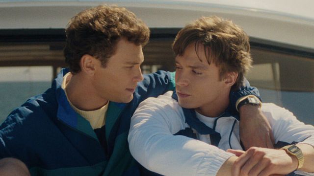 'Monstruos': ¿Qué pasó con la fortuna de los hermanos Menendez? noticias imagen