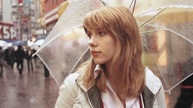 Esta película costó unos cuantos pesos, se volvió un clásico y hasta ganó un Oscar noticias imagen