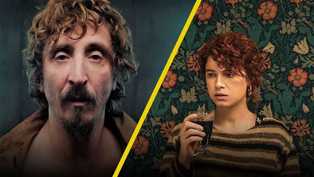 Si lo que te gusta es el terror psicológico no puedes dejar de ver estas 3 películas en streaming noticias imagen