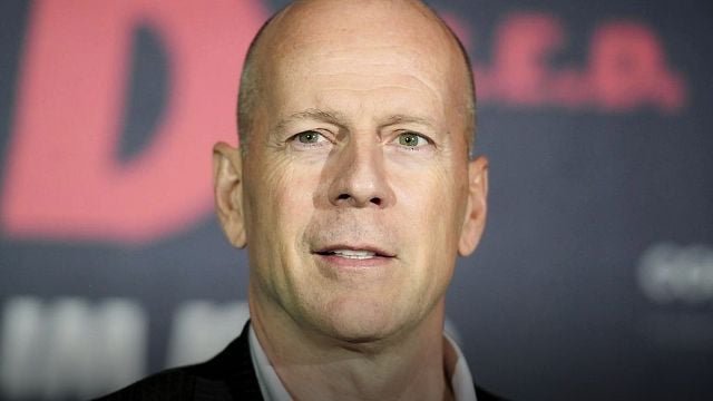La hija de Bruce Willis revela detalles sobre el proceso y la enfermedad mental de su padre noticias imagen
