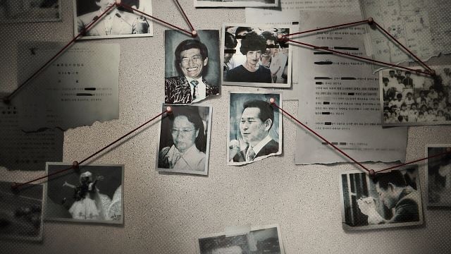 Así es el documental de Netflix sobre los falsos líderes de Corea del Norte (Uno de ellos afirmaba haber leído la biblia dos mil veces seguidas) noticias imagen