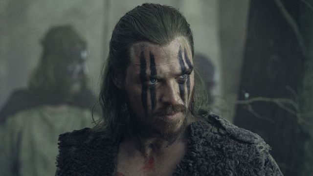 ¡Esta serie está arrasando en Netflix, pero su futuro es incierto! noticias imagen