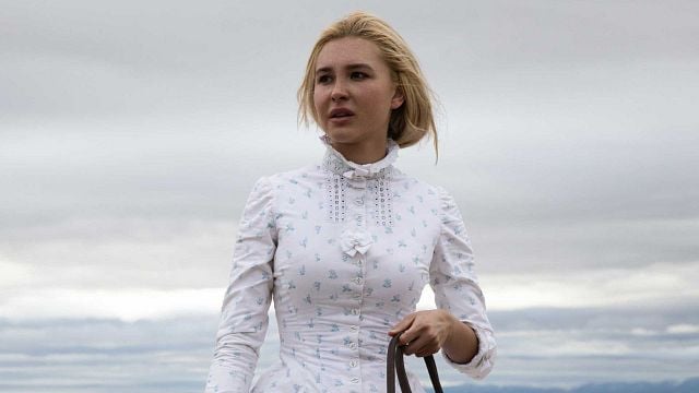 Hay una secuela oculta entre 'Yellowstone' y '1883': la historia se vuelve aún más trágica 10 años después del final noticias imagen