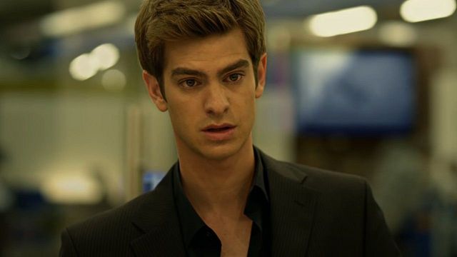 "Vive de sus miles de millones en Singapur": Andrew Garfield revela cuál de sus personajes no necesita una secuela noticias imagen