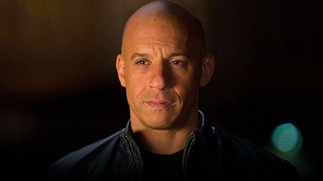 "Por fin vuelve a casa": Vin Diesel quiere volver a sus raíces con 'Rápidos y Furiosos 11' noticias imagen