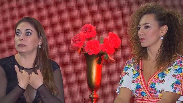 La actriz colombiana que se enteró cómo su esposo le fue infiel con la empleada doméstica noticias imagen