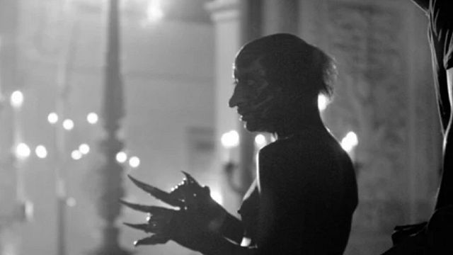 Un estudio sobre el miedo reveló cual es la película con la escena más terrorífica del cine noticias imagen