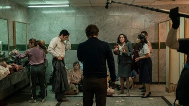 3 películas colombianas sobre eventos históricos que puedes ver en streaming si te gustó 'Noviembre' noticias imagen