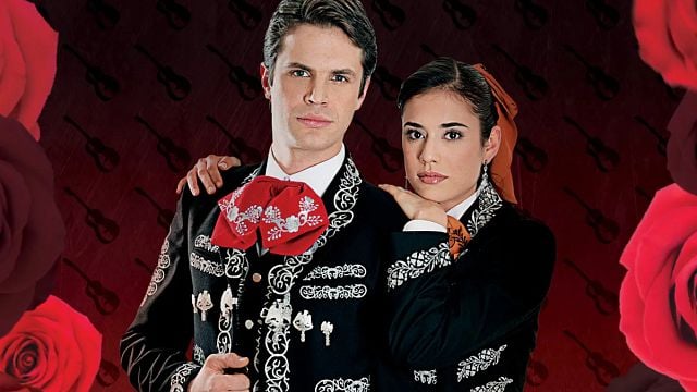Participó en ‘La casa de los famosos’ y ahora aparecerá en el remake de ‘La hija del mariachi’ noticias imagen