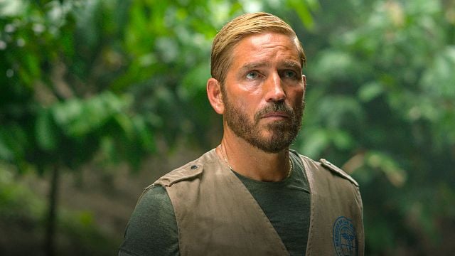 'Sound of Freedom': Este es el documental de Tim Ballard que deberías ver antes de la película noticias imagen