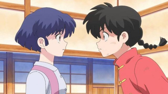 ‘Ranma 1/2’: La segunda temporada del clásico anime ya llegó a Netflix y es tan divertida como apasionante noticias imagen