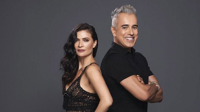 Vuelve 'Yo soy Betty, la fea': Confirmada la secuela con Ana María Orozco y Jorge Enrique Abello noticias imagen