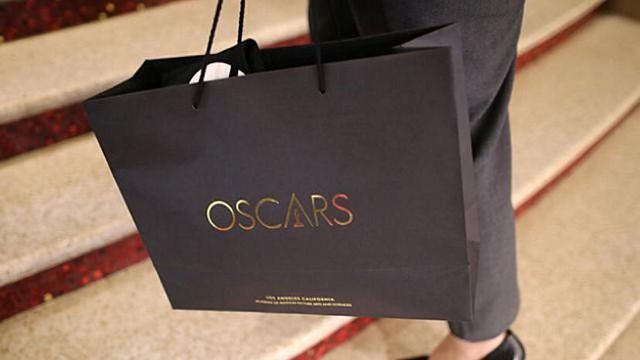 Oscar 2025: Todo lo que contiene la exclusiva bolsa de regalos de miles de dólares que reciben los nominados noticias imagen