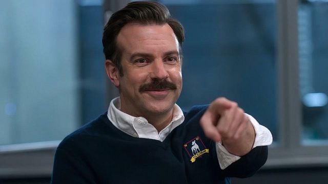 ¡Tu entrenador favorito regresa! Esto es lo que sabemos sobre la temporada 4 de 'Ted Lasso' en Apple TV+ noticias imagen