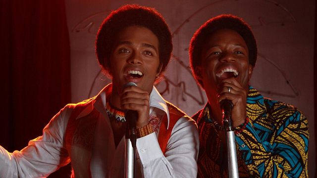 Esta famosa actriz colombiana de ‘El Joe’ y ‘Rosario Tijeras’ se volvió a casar con su exmarido noticias imagen