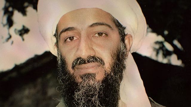 Netflix Colombia: La serie documental de 3 episodios que muestra la historia jamás contada de Osama Bin Laden noticias imagen