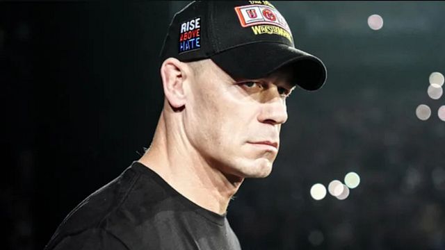 ¿Fan de la WrestleMania? Este documental en Netflix Colombia revela todo lo que ocurre tras bambalinas en el mayor espectáculo de lucha libre del mundo noticias imagen