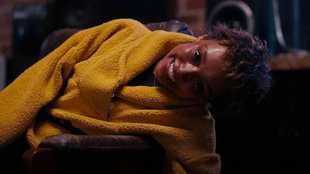 'Háblame': Tres cintas de terror para ver en este año si te gustó la película más reciente de A24 noticias imagen