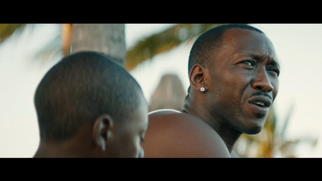 Tres películas para celebrar el Pride en este 2023 noticias imagen