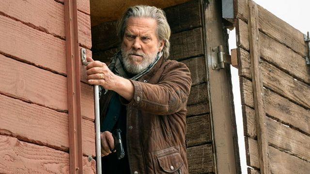 Tan buena como 'Reacher': la serie de espías que estrenó su segunda temporada y pocos se dieron cuenta noticias imagen