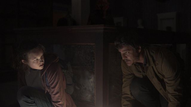 3 series para ver en HBO Max para  sobrellevar el domingo sin ‘The Last of Us’