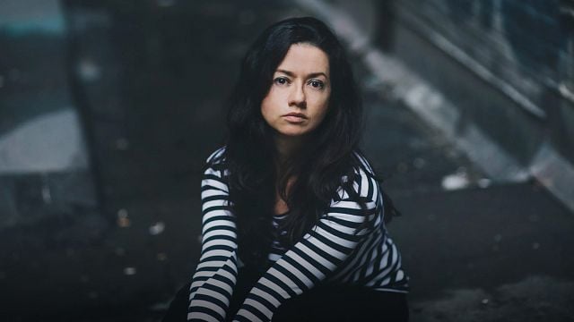 ‘Mis dos voces’, documental colombo-canadiense que narra la experiencia migratoria de tres mujeres llegó a las salas noticias imagen