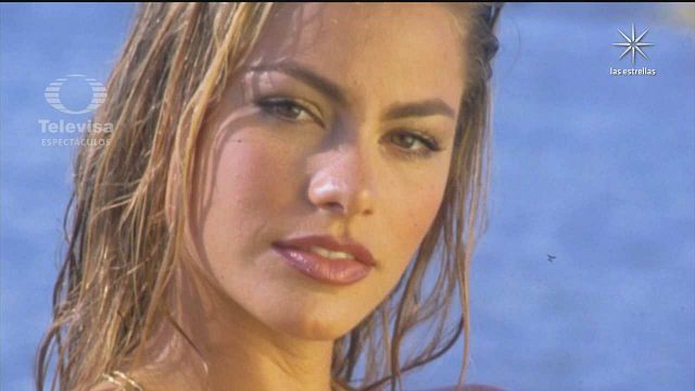 Murió actor que trabajó con Sofía Vergara en su primera y única telenovela noticias imagen