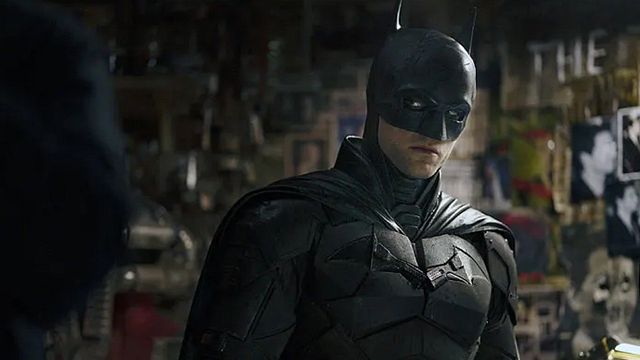 Batman ha matado muchas veces en las películas y esta es la versión que más lo ha hecho (no es Robbert Pattinson ni Christian Bale) noticias imagen