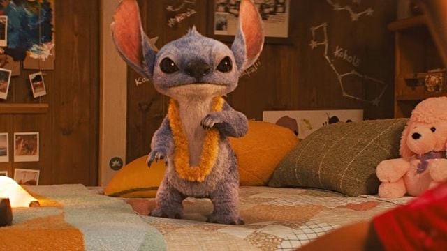 ‘Lilo & Stitch’: ¿Vale la pena ver el live action de Disney que acaba de estrenar en Colombia? noticias imagen