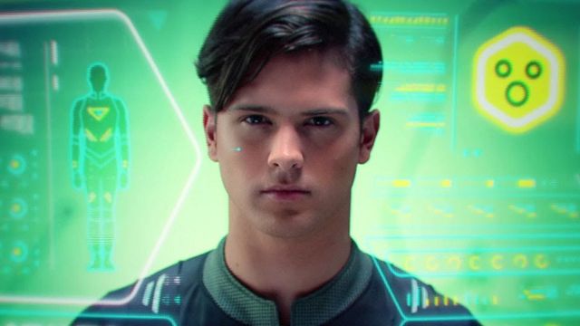 Los efectos especiales más ingeniosos (y a veces graciosos) del cine y la TV colombiana de antaño noticias imagen