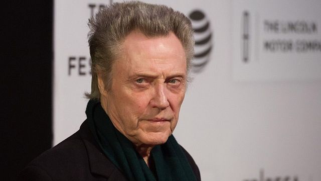 Esta noche en Amazon, una historia real y escalofriante: ¡Es una de las mejores películas de Christopher Walken! noticias imagen