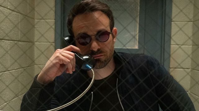 Este personaje de Marvel regresará en la nueva temporada de ‘Daredevil: Born Again’: Te contamos de quién se trata noticias imagen