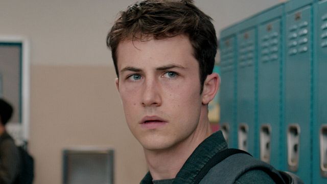 La serie de Netflix de la que todo el mundo hablaba y que ha sabido envejecer bien tras varios años después de su estreno noticias imagen