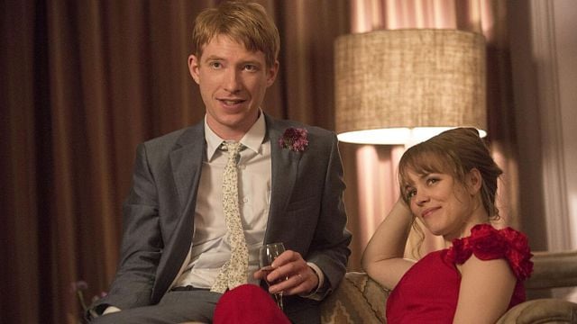 En Prime Video y HBO Max: la historia para ver con alguien que amas o para extrañarlo todavía más noticias imagen